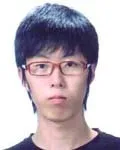 스키선수인 박효범의 대표 이미지