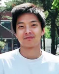 스케이트선수인 이기호의 대표 이미지