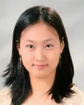 스케이트선수인 이선빈의 대표 이미지