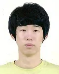 스케이트선수인 이성훈의 대표 이미지