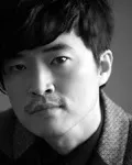 가수인 변재원의 대표 이미지