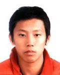 (전직)스키선수인 강성현의 대표 이미지
