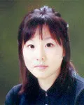 스키선수인 김선주의 대표 이미지