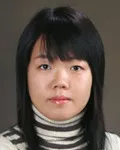 스키선수인 김주영의 대표 이미지