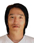 스키선수인 박성진의 대표 이미지