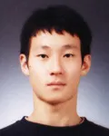 스키선수인 윤정민의 대표 이미지
