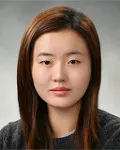 스키선수인 최슬비의 대표 이미지
