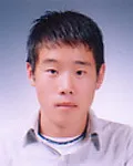스키선수인 최태순의 대표 이미지