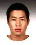 스키선수인 한진배의 대표 이미지