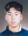 스키선수인 현형구의 대표 이미지