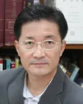대학교수인 구사회의 대표 이미지