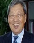 의학자인 박병준의 대표 이미지