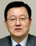 정무직공무원, (전직)기업인인 홍석우의 대표 이미지