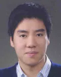 아이스하키선수인 고병희의 대표 이미지