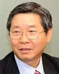 대학교수인 이장희의 대표 이미지
