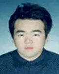 아이스하키선수인 김선기의 대표 이미지
