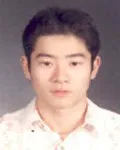 아이스하키선수인 김은준의 대표 이미지
