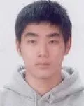 아이스하키선수인 박재형의 대표 이미지