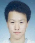 아이스하키선수인 유현식의 대표 이미지