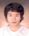 아이스하키선수인 이상현의 대표 이미지