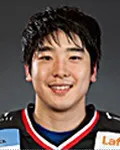 아이스하키선수인 이유의 대표 이미지