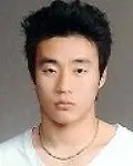 아이스하키선수인 이유원의 대표 이미지