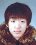 아이스하키선수인 이현준의 대표 이미지
