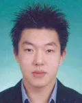 아이스하키선수인 최우영의 대표 이미지