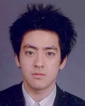 아이스하키선수인 황동걸의 대표 이미지