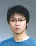 스포츠인인 고승완의 대표 이미지