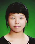 스포츠인인 김지숙의 대표 이미지