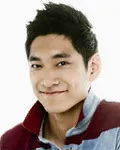 해설위원, 방송인, 유튜버인 김요한의 대표 이미지