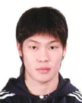 스포츠인인 김창민의 대표 이미지