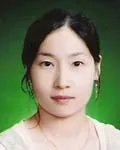 스포츠인인 박미희의 대표 이미지