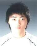스포츠인인 박종덕의 대표 이미지