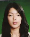 스포츠인인 이혜인의 대표 이미지