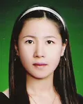 스포츠인인 정진숙의 대표 이미지