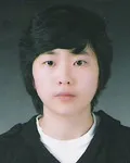 스포츠인인 주윤화의 대표 이미지