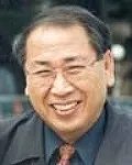 특수단체인인 김성묵의 대표 이미지