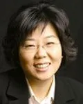 변호사인 박지영의 대표 이미지