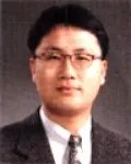 의사, 대학교수인 장유석의 대표 이미지