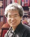 특수단체인인 정동섭의 대표 이미지