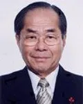 특수단체인인 김용복의 대표 이미지