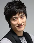 탤런트인 장정훈의 대표 이미지