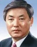 대학교수, (전직)공무원인 김덕봉의 대표 이미지