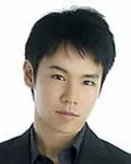 피아노연주가인 벤 킴의 대표 이미지