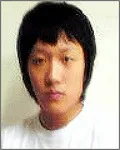 이종격투기선수인 진송이의 대표 이미지