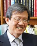 정무직공무원, (전직)대학교수인 이태진의 대표 이미지