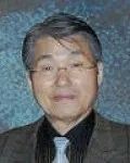 대학교수인 이종상의 대표 이미지