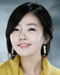 미스코리아인 이경은의 대표 이미지